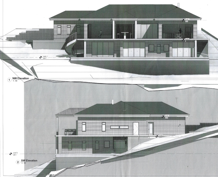 0 Bedroom Property for Sale in Brenton On Lake Western Cape